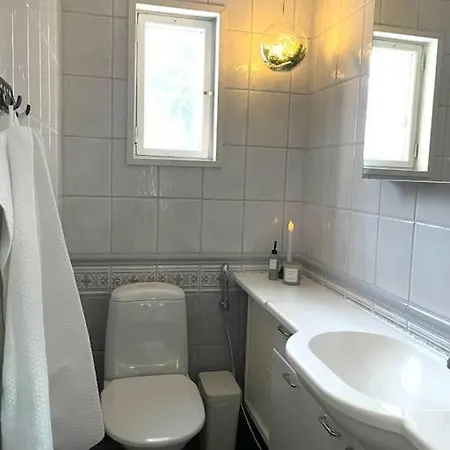 Scandinavian With Own Sauna 160m2 * Rovaniemi