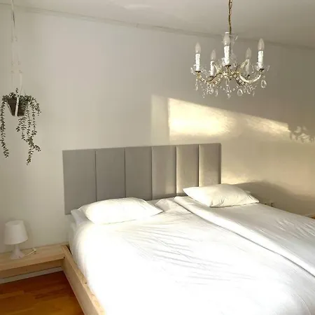 Apartment Scandinavian With Own Sauna 160m2 Rovaniemi