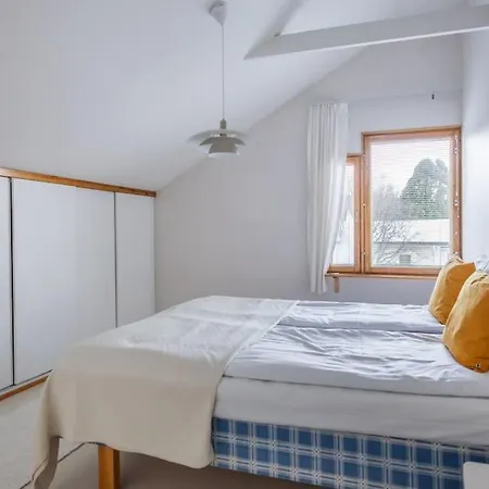 Lappish Chalet, Free Wifi, Sauna, Parking Rovaniemi
