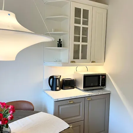 Premium Cityhome -free Wifi & Parking Apartment