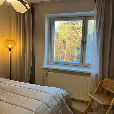 Premium Cityhome -free Wifi & Parking Apartment *