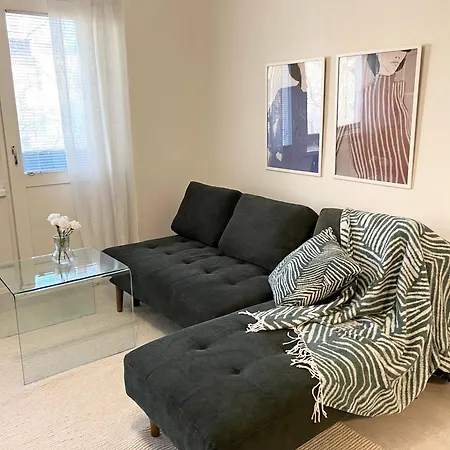Premium Cityhome -free Wifi & Parking