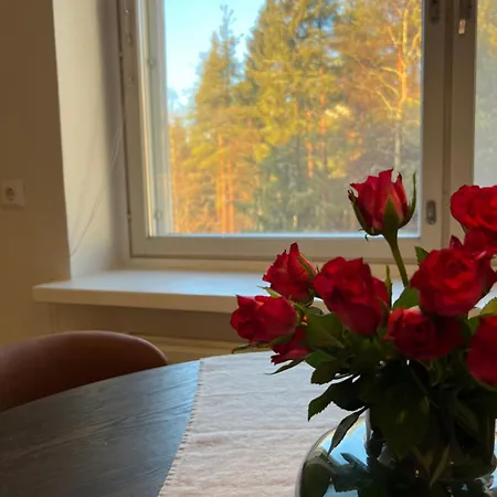 Apartment Premium Cityhome -free Wifi & Parking