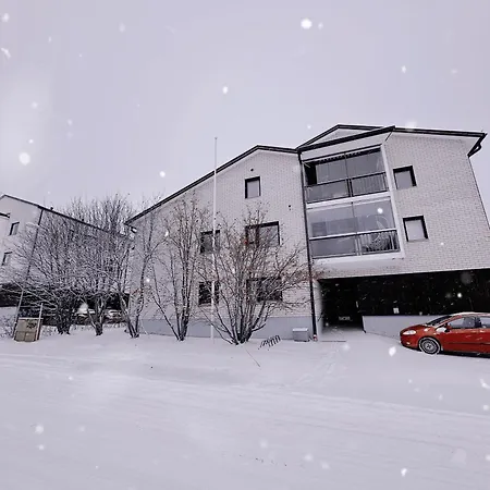 Apartment Cozy For Perfect *