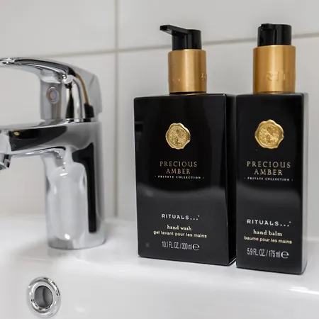 Santa's Luxury 3 * Rovaniemi