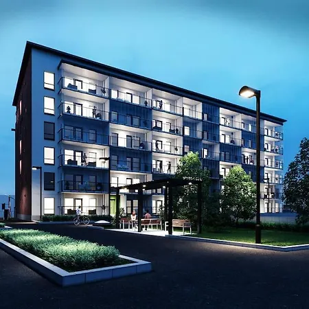 Lojhtu - * Rovaniemi