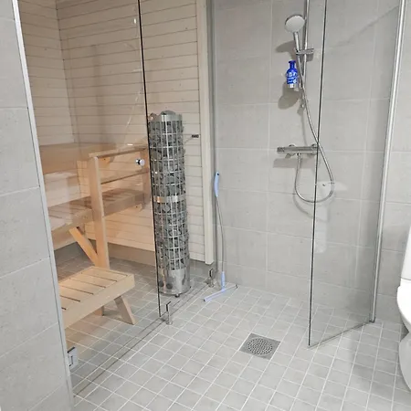 Apartment Viola Center *