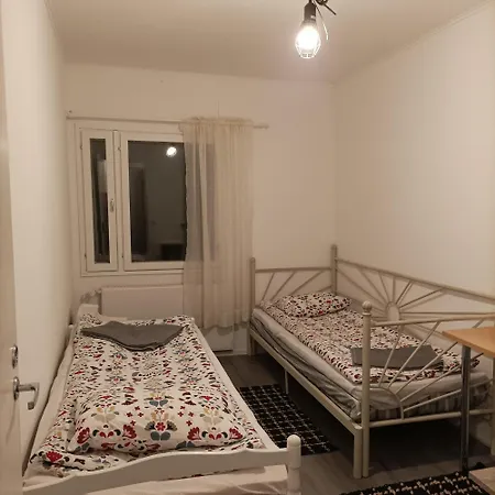 Pekkala *