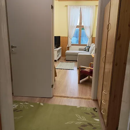 Pekkala