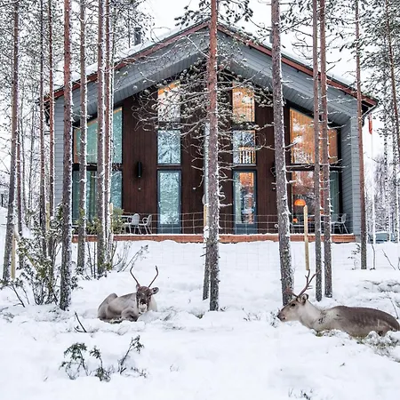 Hotel Nova Skyland