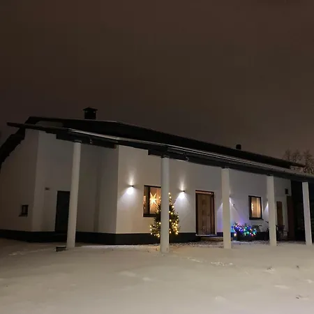 Snowpoint *