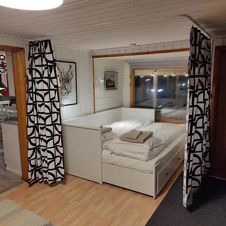 Rentola Lapland A Peaceful And Cozy Chalet *