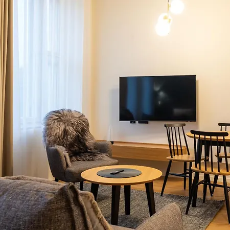 Postmaster Hotel 4*