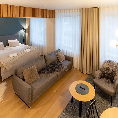Postmaster Hotel Hotel