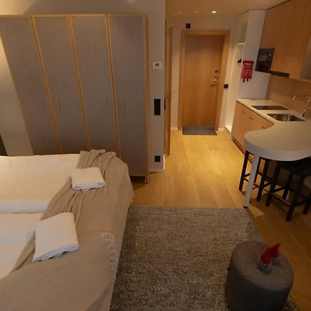 Hotel Postmaster Hotel 4*