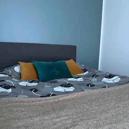 Lapland Reindeer Farm Villa *