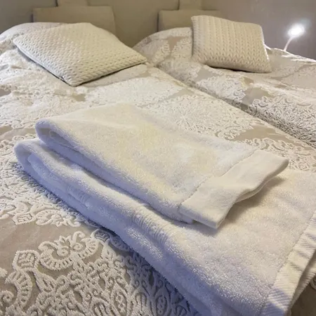 Hoitotie 80m2 Apartment