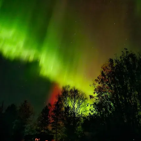 Onnela Rovaniemi