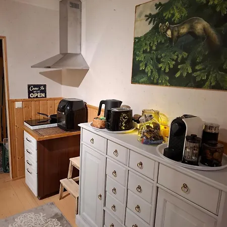 Onnela Holiday home