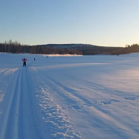 Onnela Rovaniemi