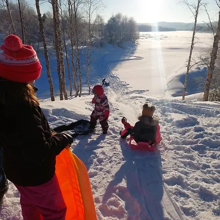 Onnela Rovaniemi