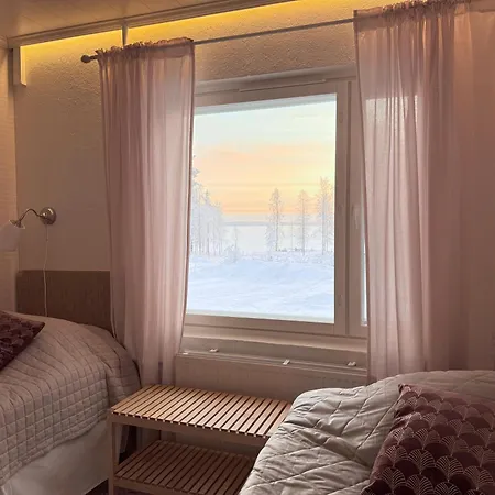 Villa Ainola - A Private Lakefront Getaway, Less Than An Hour From *
