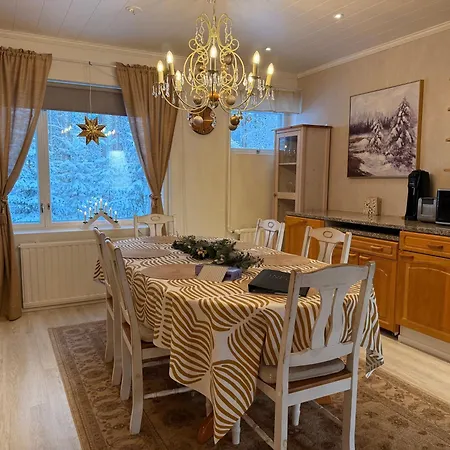 Villa Ainola - A Private Lakefront Getaway, Less Than An Hour From