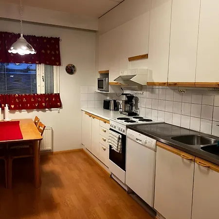 Evakkotie *