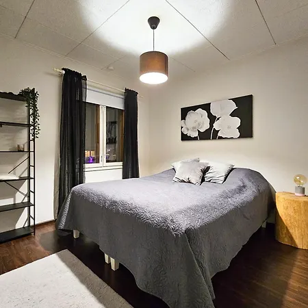 Holiday home Charming House Near The