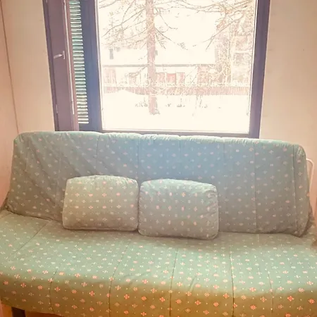Ounasvaara Auberge de jeunesse *