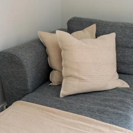 Apartment Cozy Arctic Circle Rovaniemi