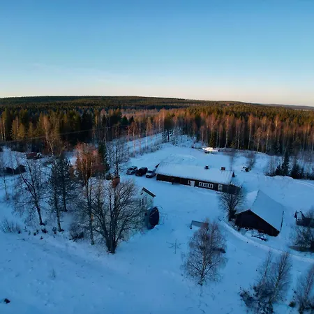 Vanttaus