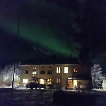 Pekkala Rovaniemi