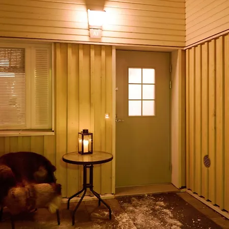 Apartment Warm And Cozy Nordic Nest Near Center
