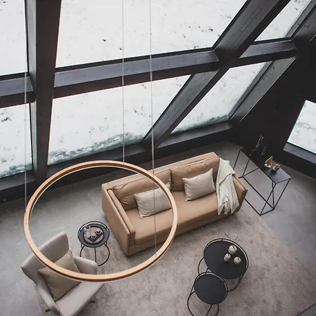 Glass