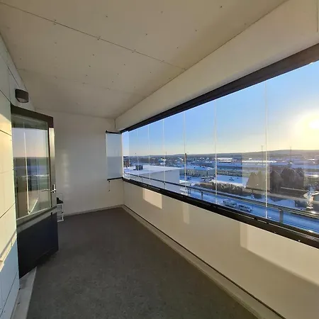 Apartment Parpala, For 1-4 People