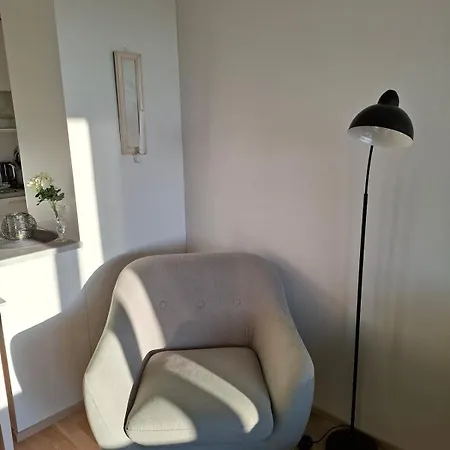Parpala, For 1-4 People Apartment Rovaniemi