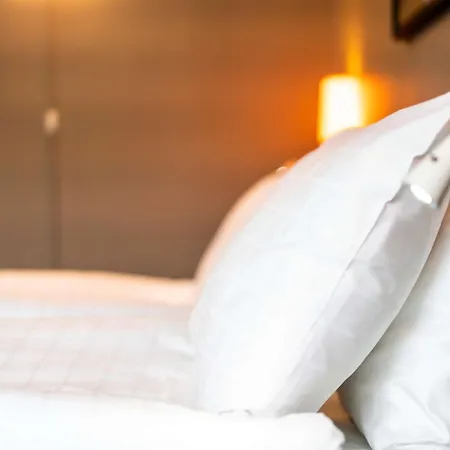 Hotel Scandic City Rovaniemi