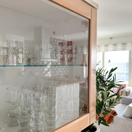 Apartment Aurora Penthouse &
