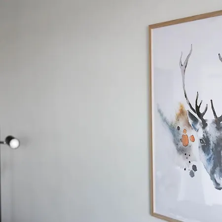 Nordic