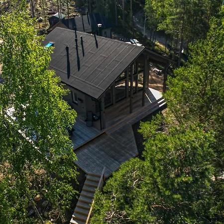 Poeylikki