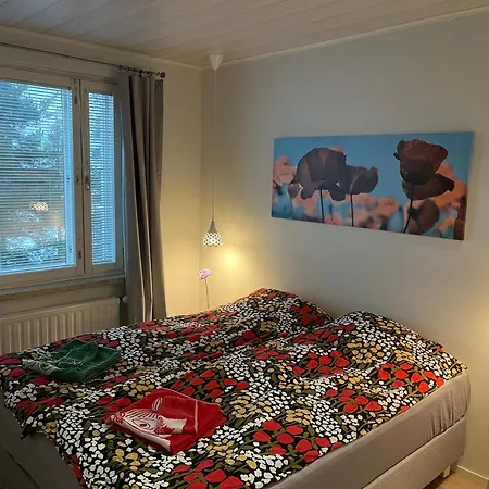 Apartment Adorable With A Stunning View