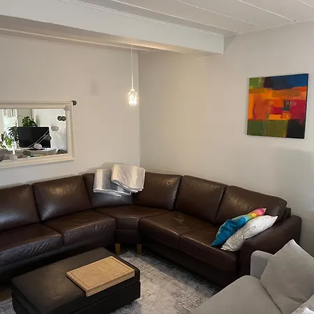 Adorable With A Stunning View Apartment *