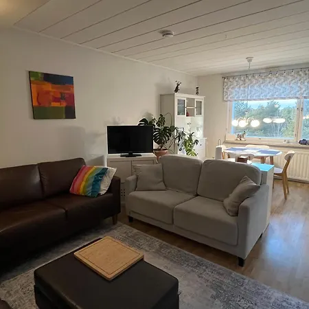 Apartment Adorable With A Stunning View Rovaniemi