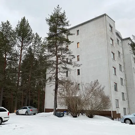 Adorable With A Stunning View Apartment *