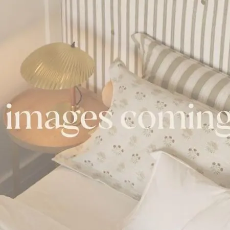 Aino Private Island 4* Rovaniemi