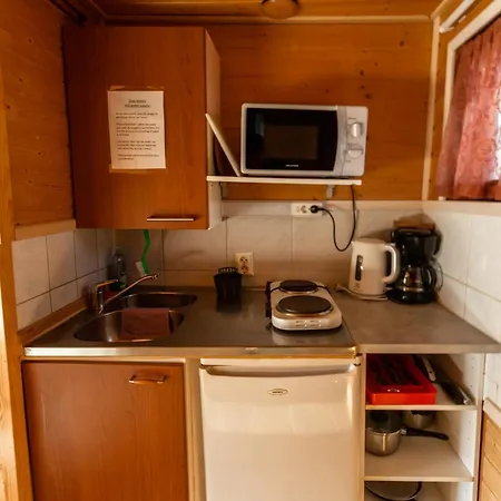 Motel Motelli
