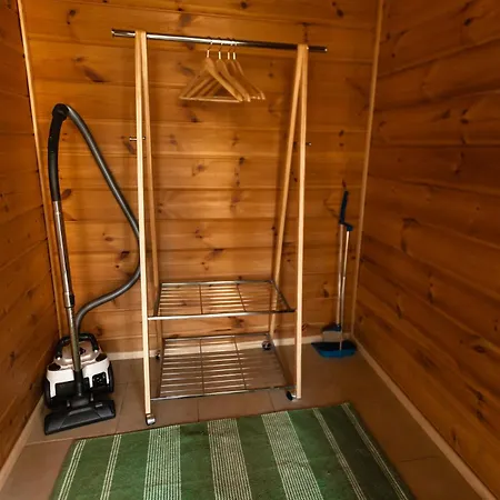 Motelli Motel