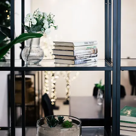 Apartment Loftila Events - Event Venue, Not For Accommodation *