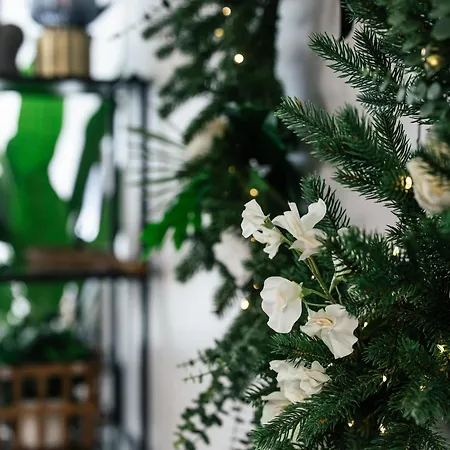 Apartment Loftila Events - Event Venue, Not For Accommodation Rovaniemi